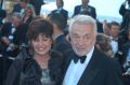 cannes 181.jpg